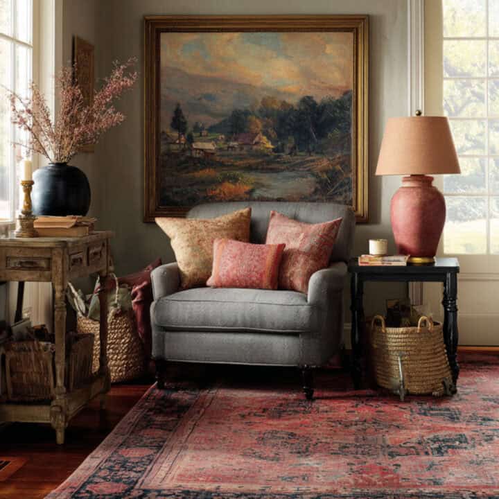 5-easy-ways-to-make-a-room-feel-more-inviting-720x720-1 5-easy-ways-to-make-a-room-feel-more-inviting