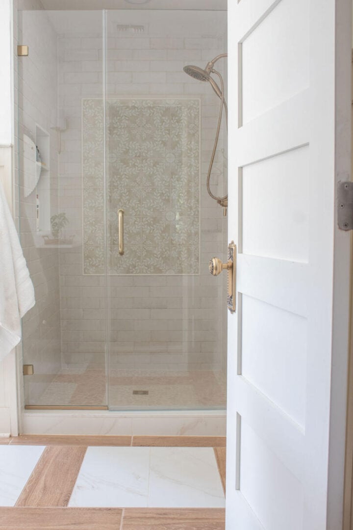 A-walk-in-shower-tile-and-flooring-tile-main-bathroom-ideas