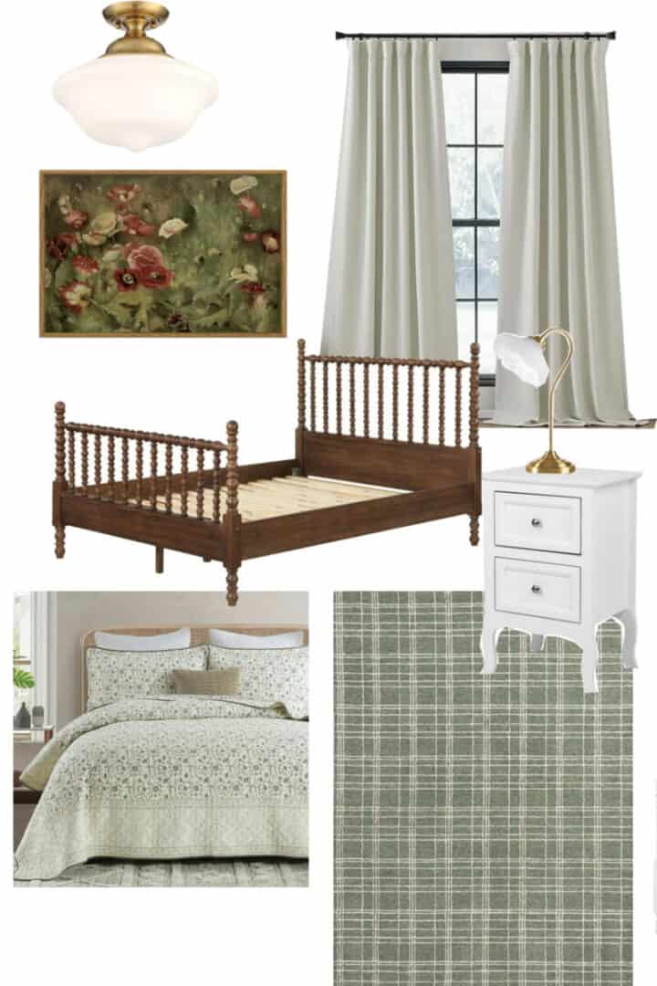 affordable-bedroom-ideas-walmart