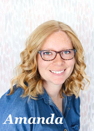 amanda-headshot-1