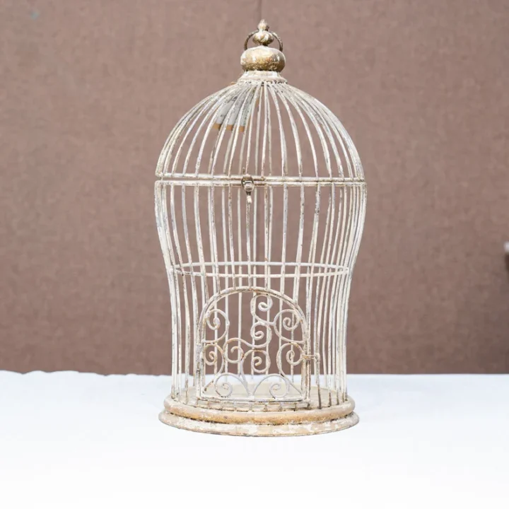 antique-birdcage-for-planter-720x720-1 antique bird cage planter