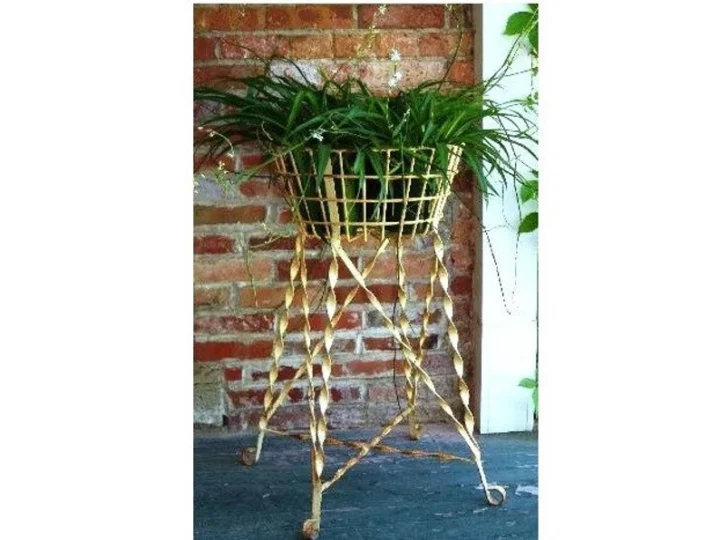 antique-plant-stand-720x540-1 antique plant stand