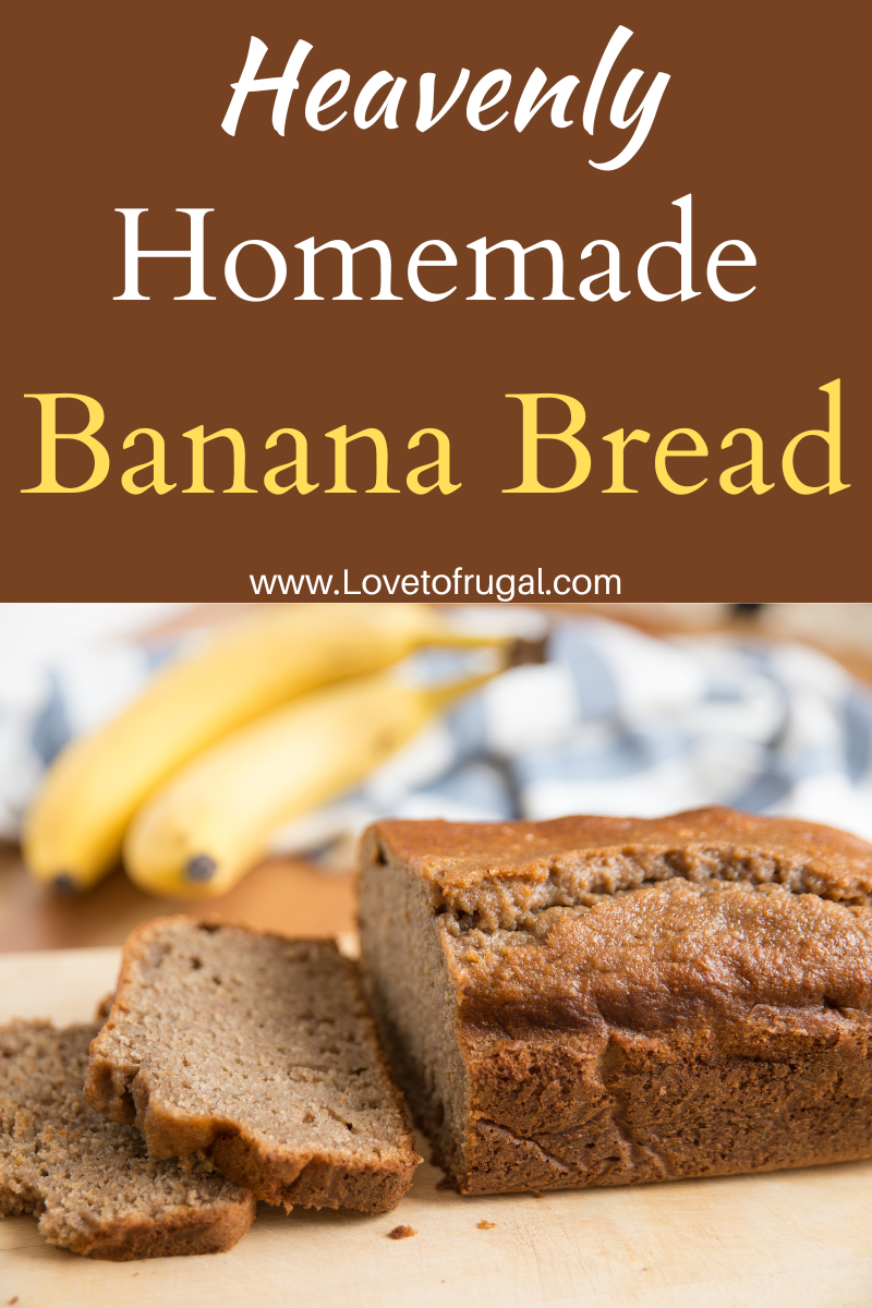 banana-breadblog-2 Best Homemade Banana Bread