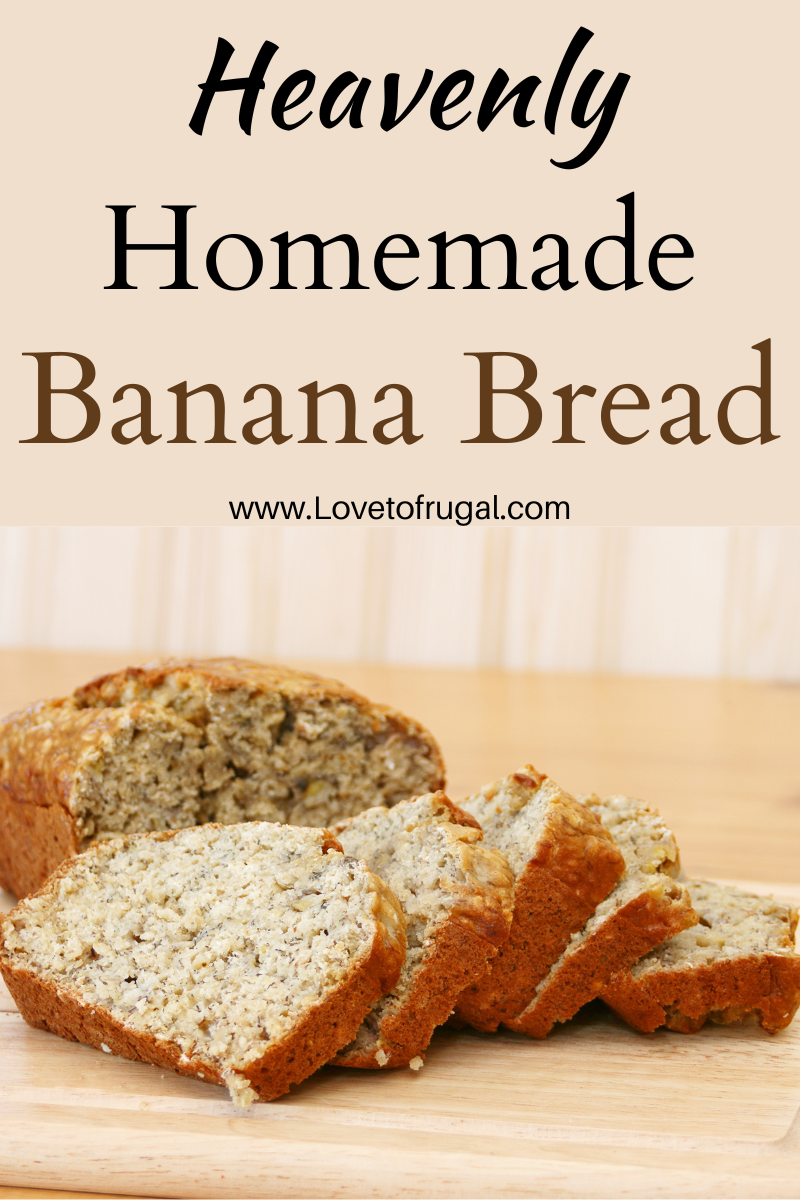 banana-breadblog-3 Best Homemade Banana Bread