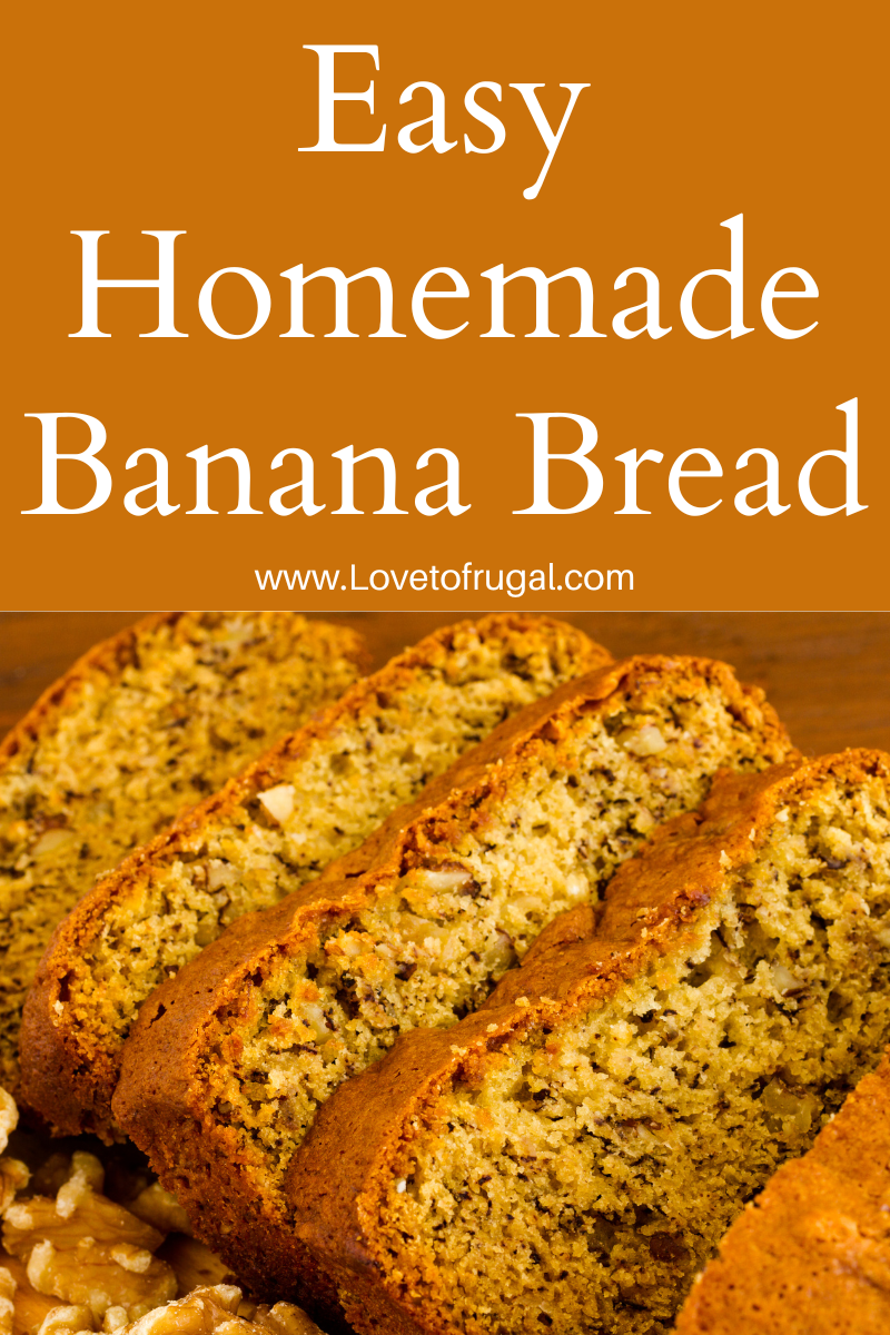 banana-breadblog-4 Best Homemade Banana Bread