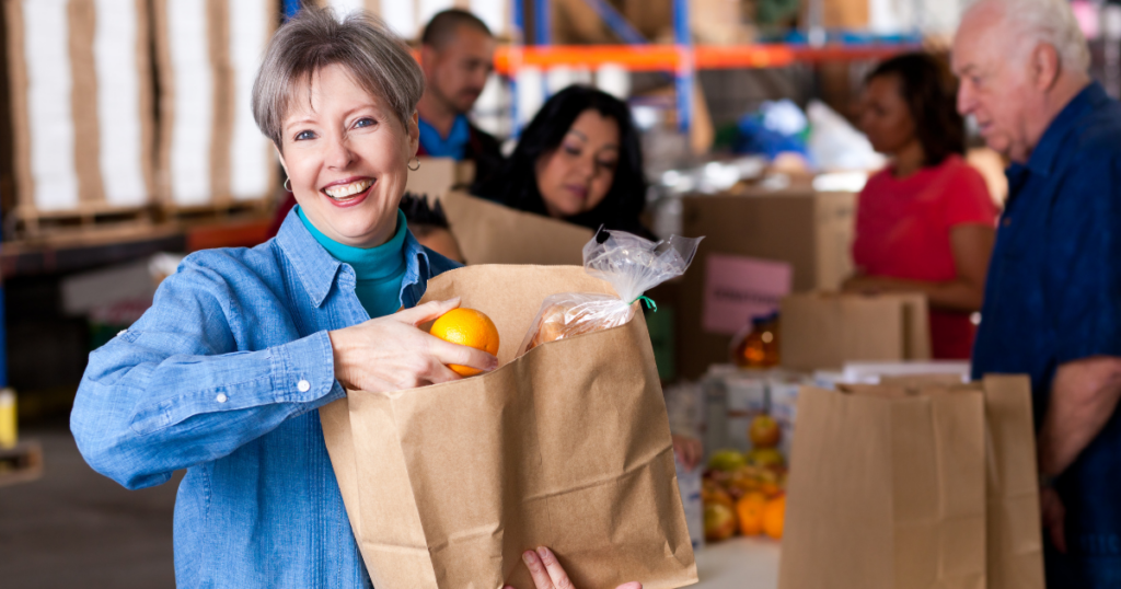 Nothing Left To Cut From The Budget? Do This Now!