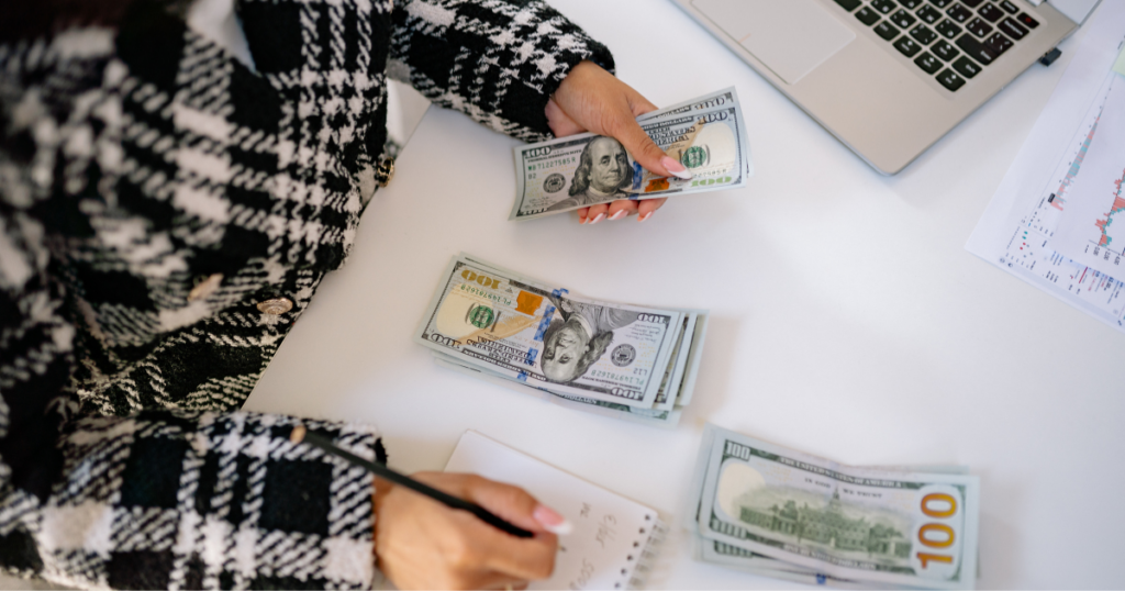 Old School Money Habits That Still Work Today