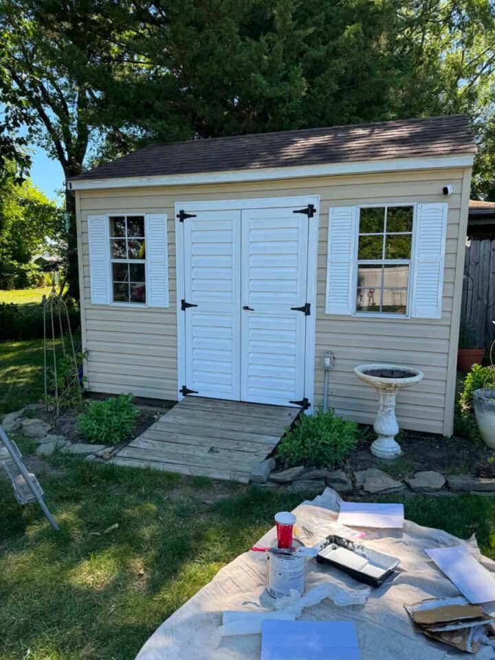 can-you-paint-vinyl-siding-exterior-720x960-1 can-you-paint-vinyl-siding-exterior