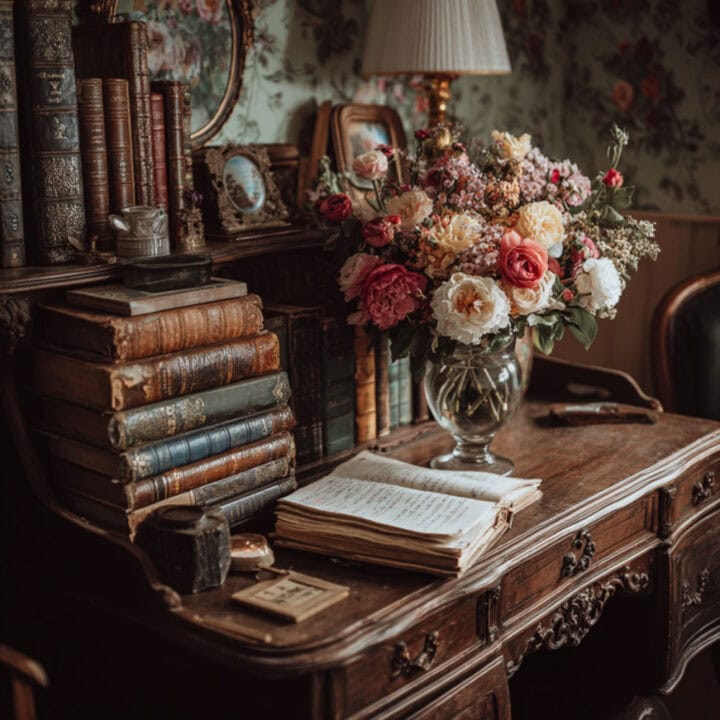 cozy-lived-in-room-ideas-720x720-1 cozy-lived-in-room-ideas