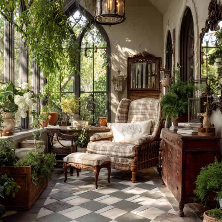 cozy-sunroom-with-plants-720x720-1 cozy-sunroom-with-plants