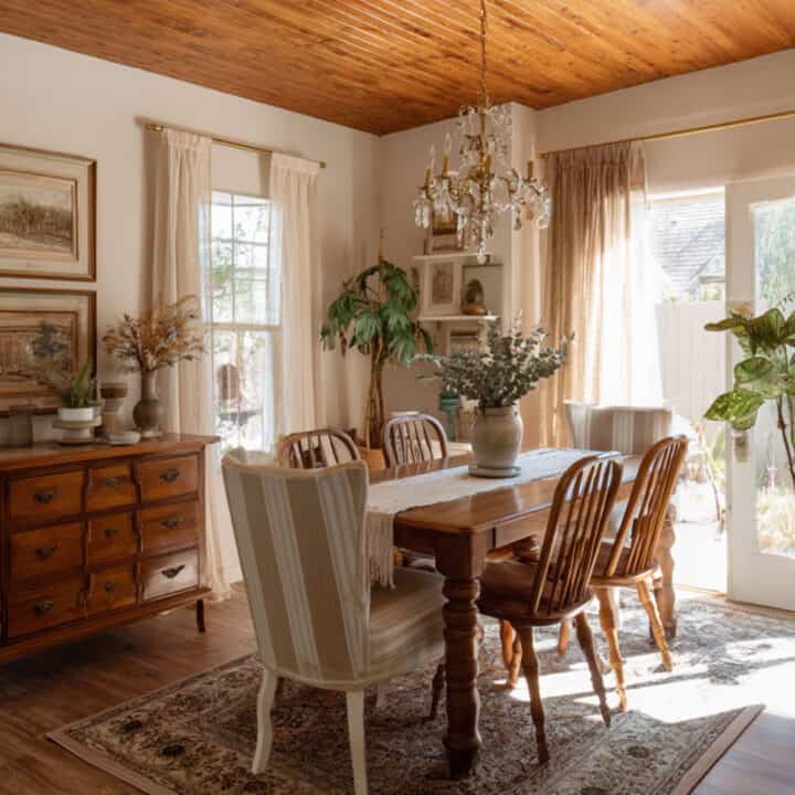 dining-room-decorating-ideas-720x720-1 dining-room-decorating-ideas