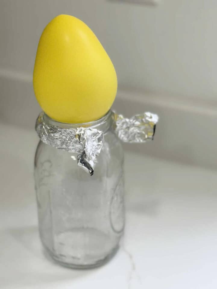 diy-fabric-ghost-ideas-720x960-1 diy-fabric-ghost-ideas and how to