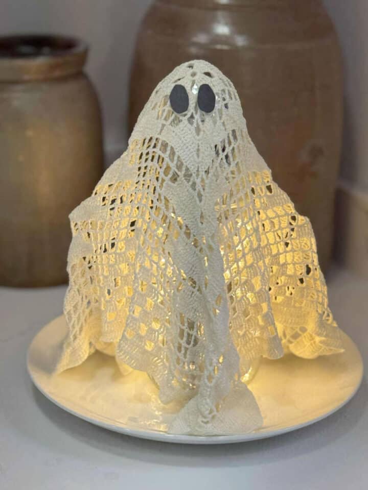 diy-halloween-decor-ideas-720x960-1 diy-halloween-decor-ideas