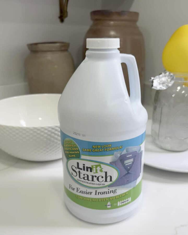 diy-liquid-starch-ghost-ideas-720x900-1 diy-liquid-starch-ghost-ideas