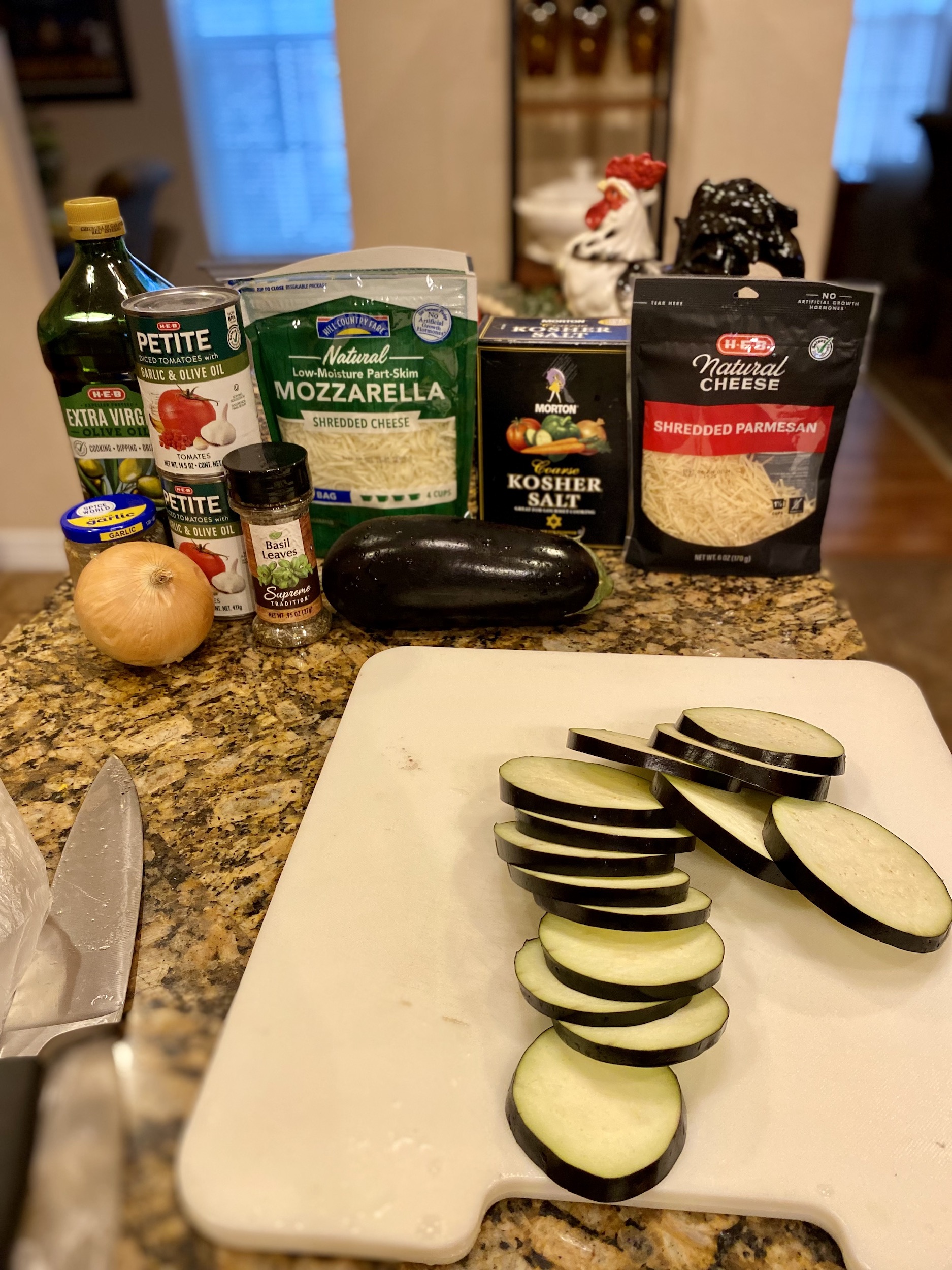 eggplant-parm
