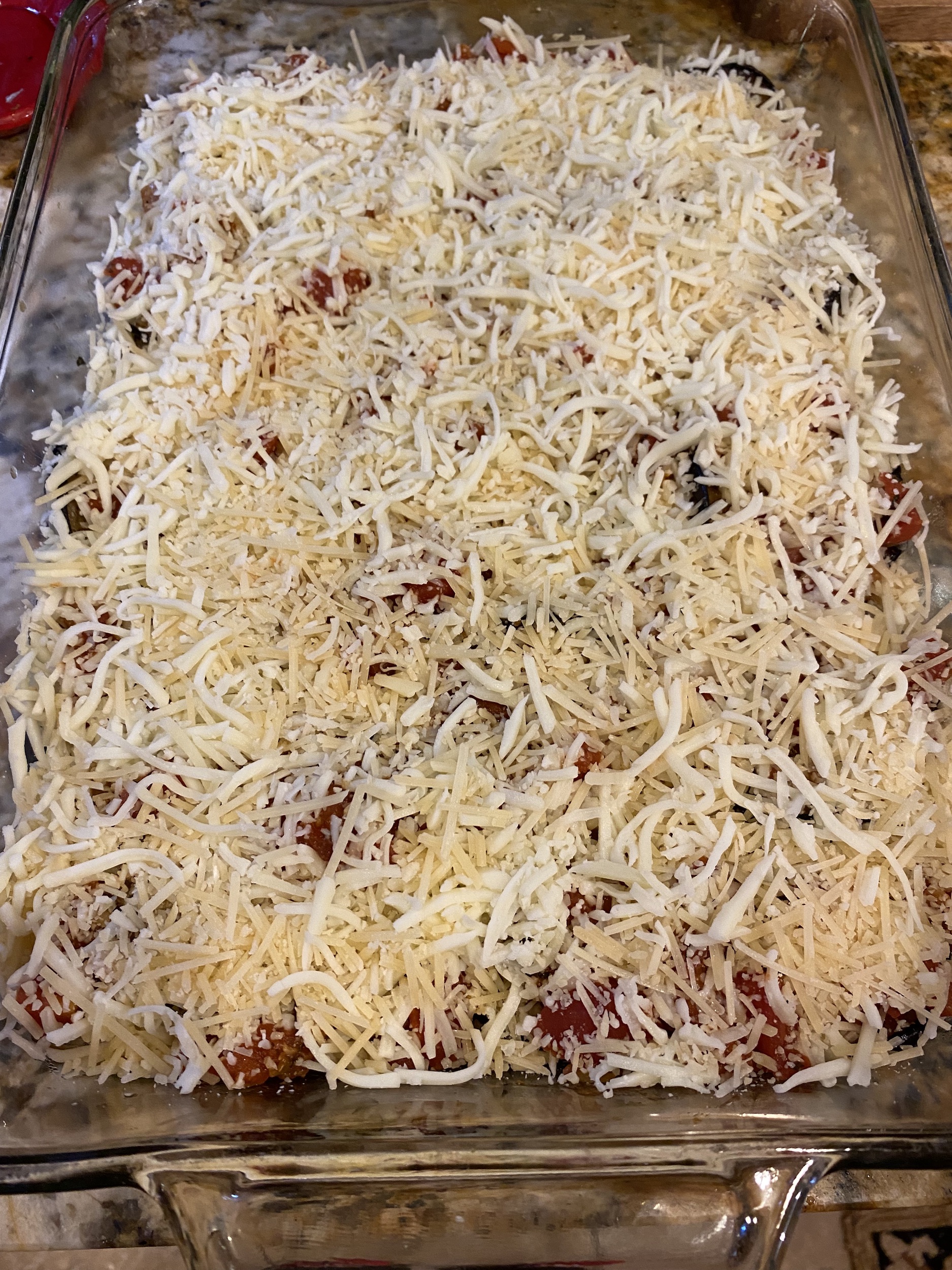 eggplant-parm5