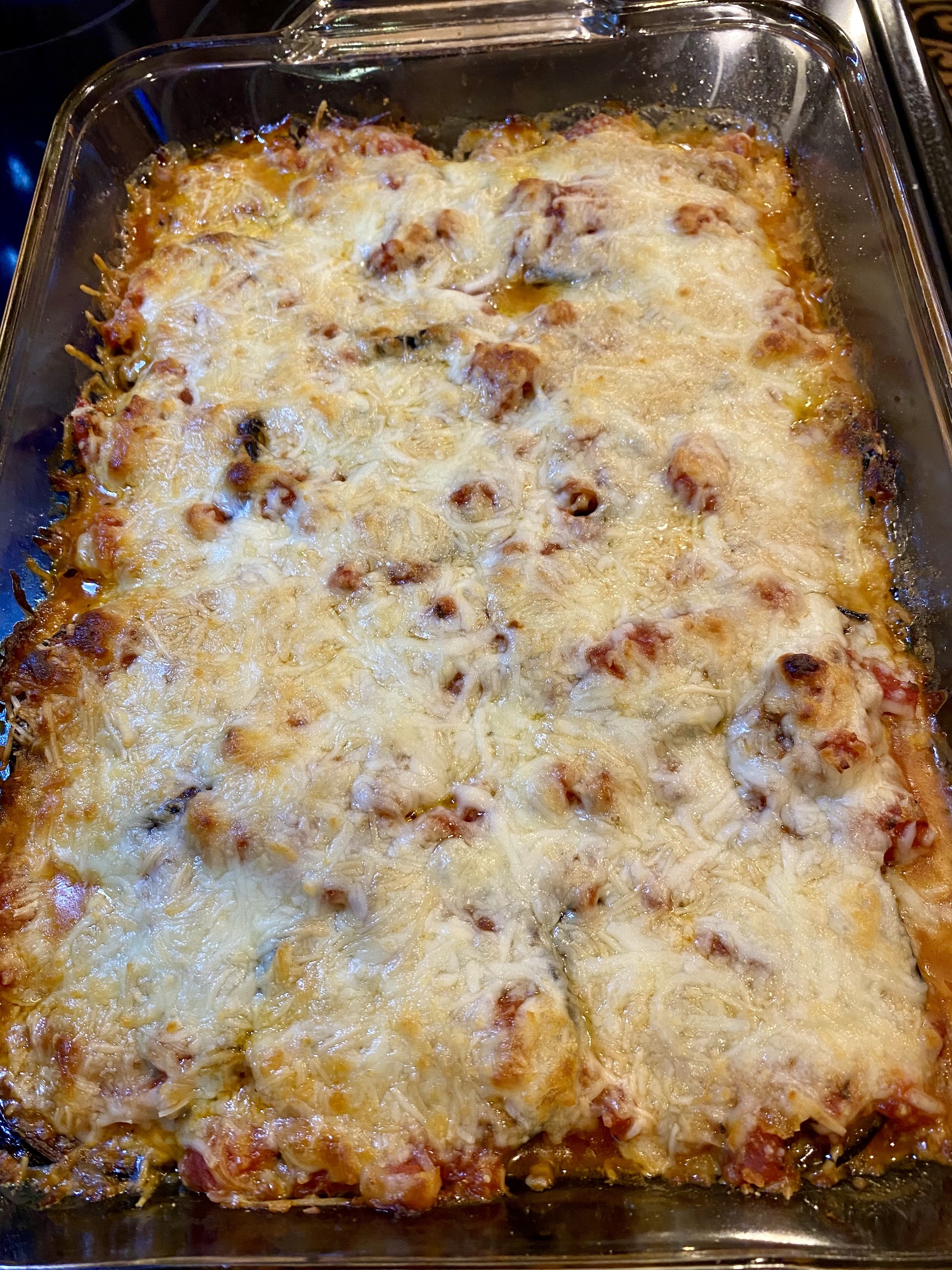 eggplant-parm6