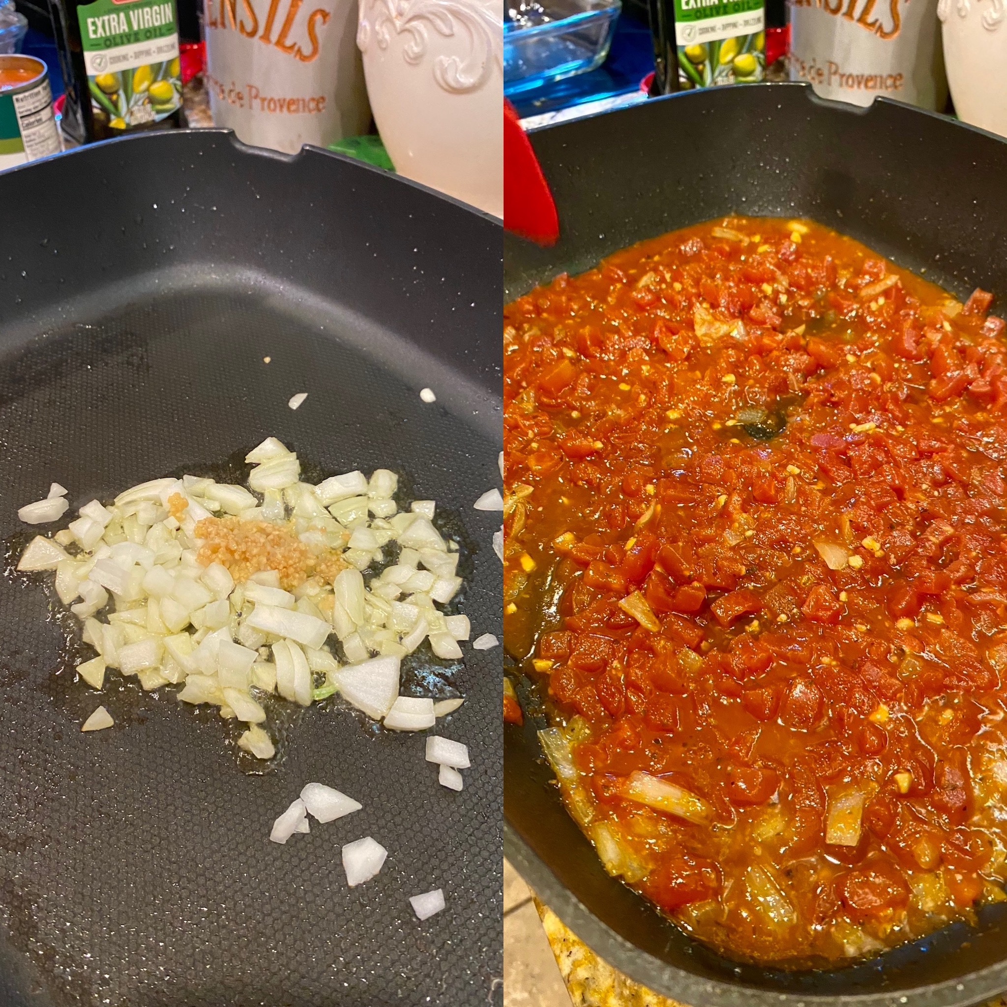 eggplant-parm9