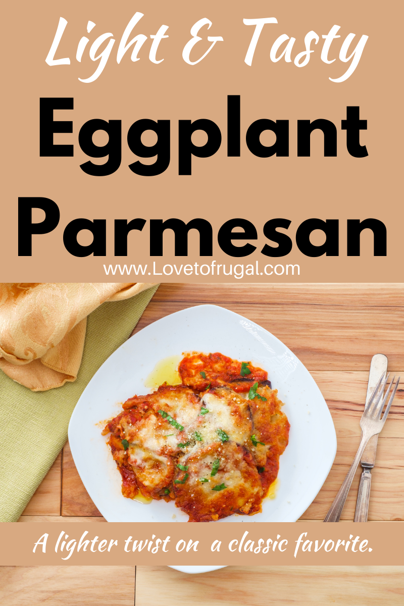 eggplant-parmesanblog2 healthy eggplant parmesan
