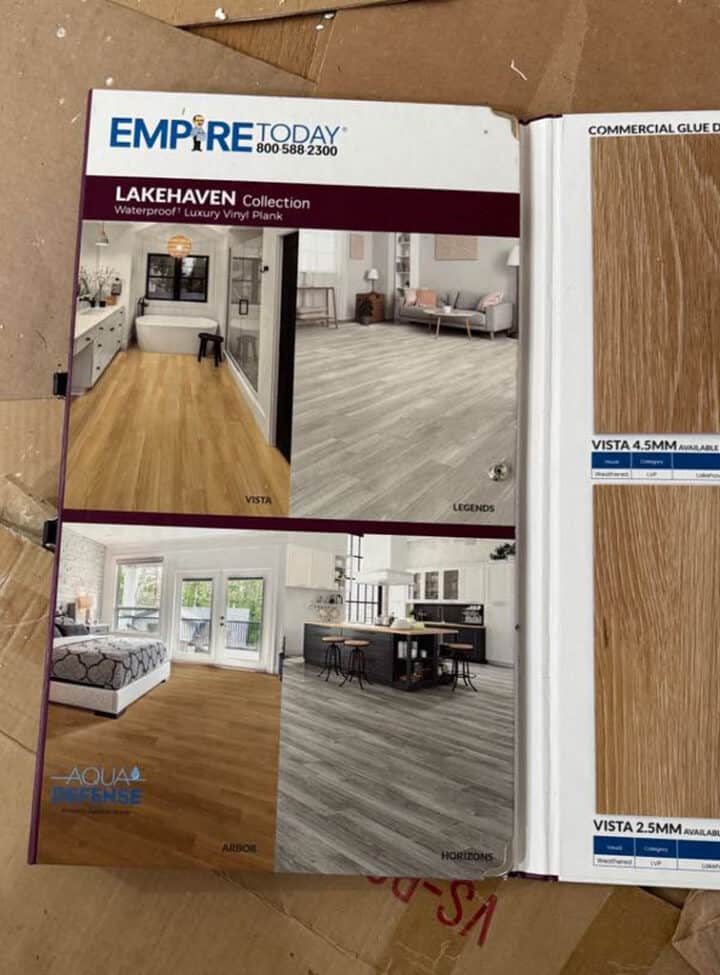 empire-today-floor-sample-options