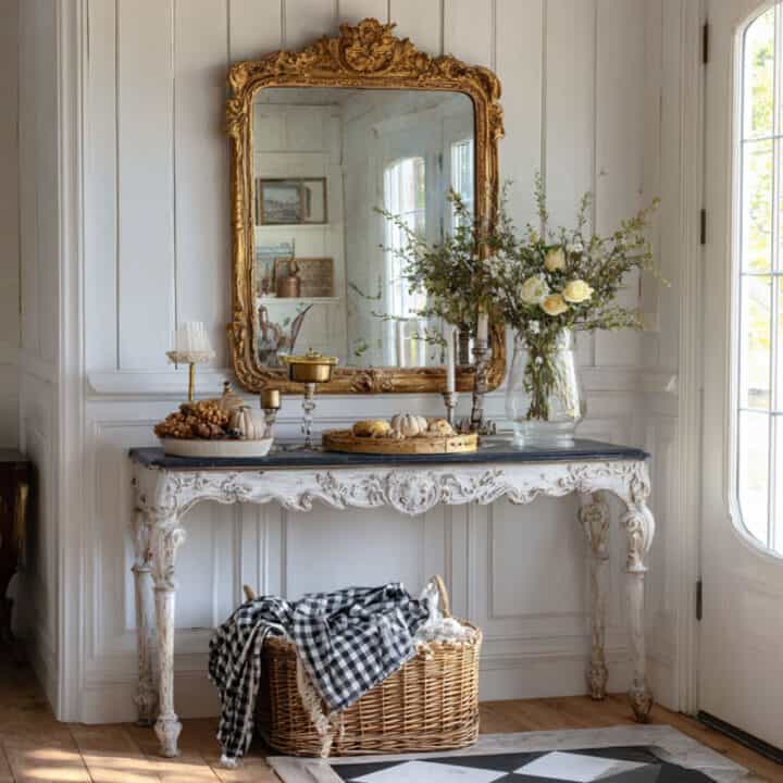 french-cottage-shabby-chic-cottage-core-interior-design-ideas-720x720-1 french-cottage-shabby-chic-cottage-core-interior-design-ideas