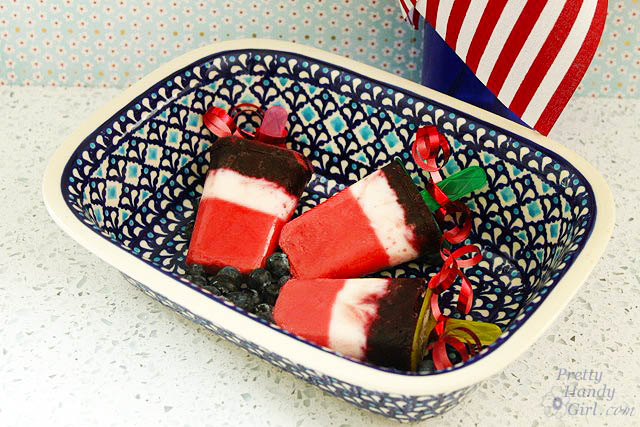 fruit_popsicle_recipe