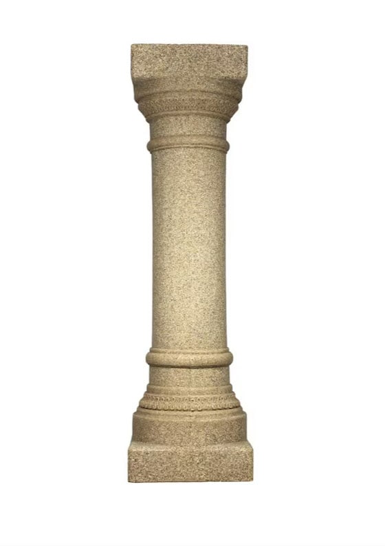garden-pillars