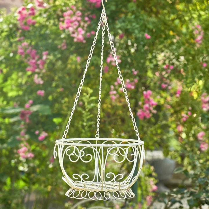 hanging-planter-antique-finish-720x720-1 hanging planter antique finish