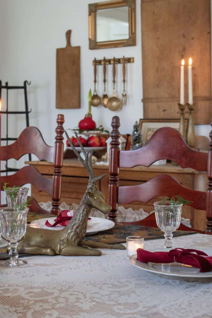 homemade-diy-table-ideas-for-the-holidays