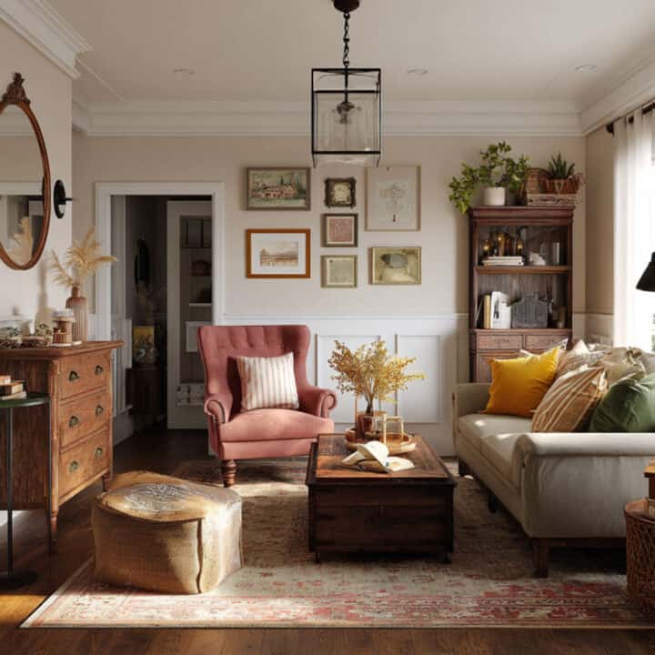 how-to-layer-a-room-design-720x720-1 how-to-layer-a-room-design and make a room more inviting