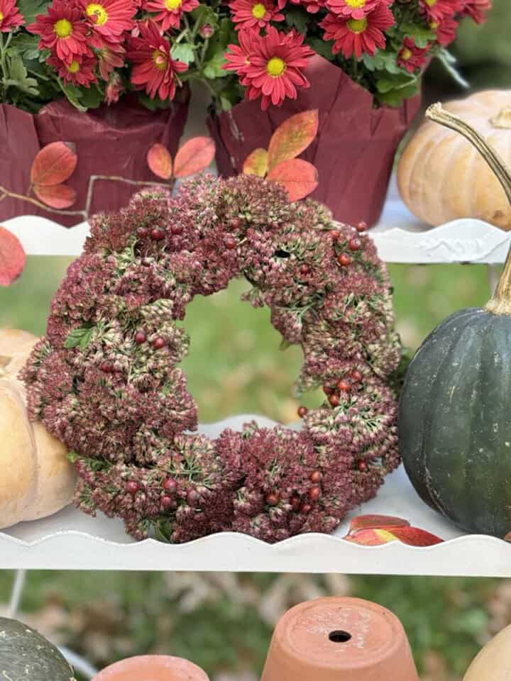 how-to-make-a-beautiful-fall-wreath-720x960-1 how-to-make-a-beautiful-fall-wreath
