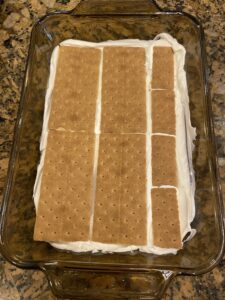 img_0946-225x300-1 no bake strawberry icebox cake