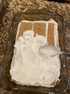 img_0947-225x300-1 no bake strawberry icebox cake