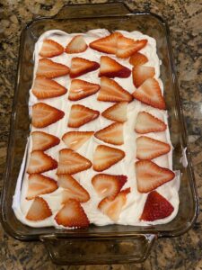 img_0948-225x300-1
