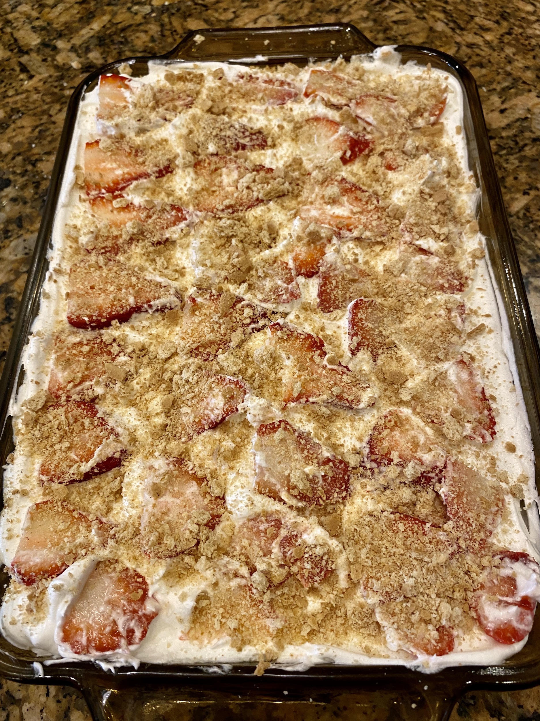 img_0950 no bake strawberry icebox cake