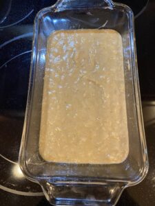img_1665-225x300-1 Best Homemade Banana Bread