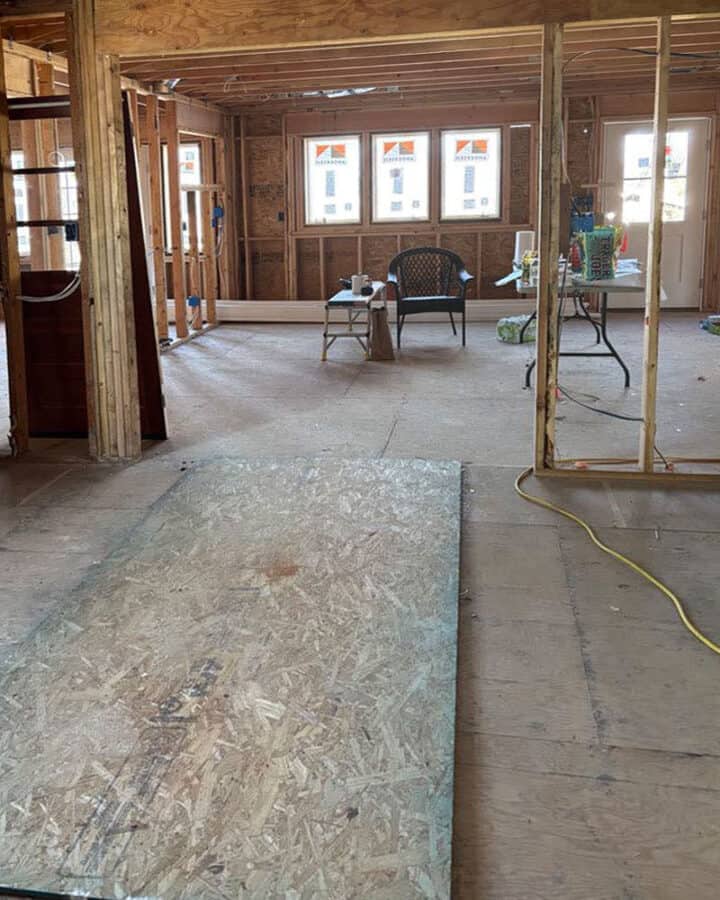 kitchen-addition