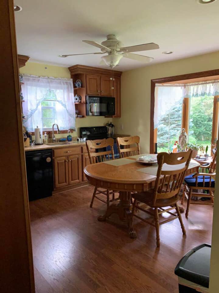 kitchen-before-1