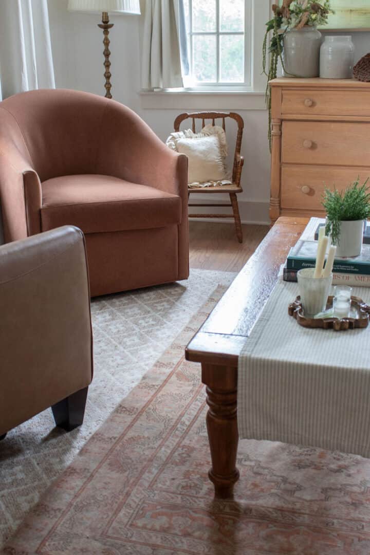 layered-rugs-in-living-room-720x1080-1 layered-rugs-in-living-room