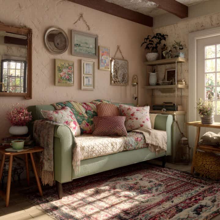 layered-textiles-in-cozy-living-room-720x720-1 layered-textiles-in-cozy-living-room