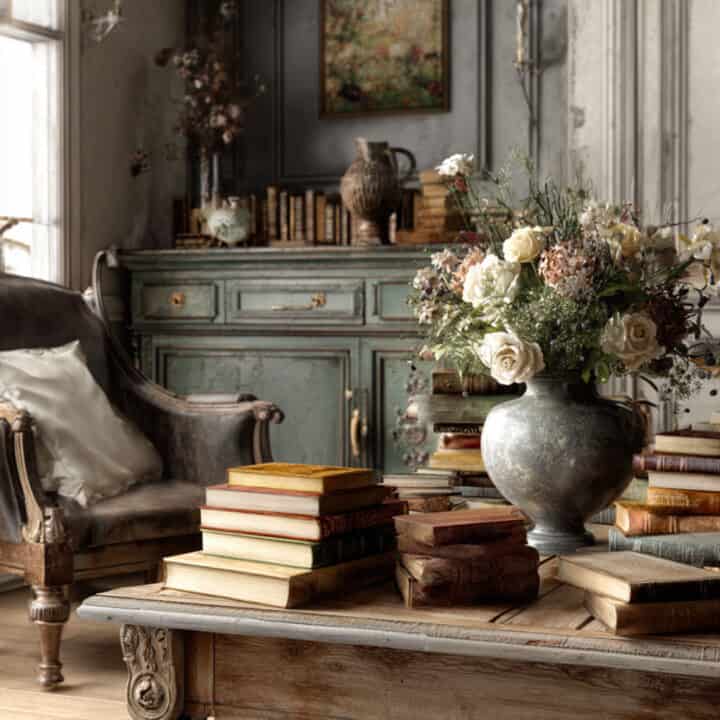 little-things-that-make-a-house-feel-like-home-720x720-1 little-things-that-make-a-house-feel-like-home