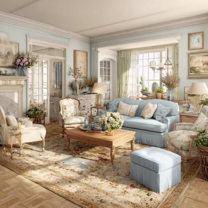 living-room-decorating-ideas-layered-720x720-1 living-room-decorating-ideas-layered