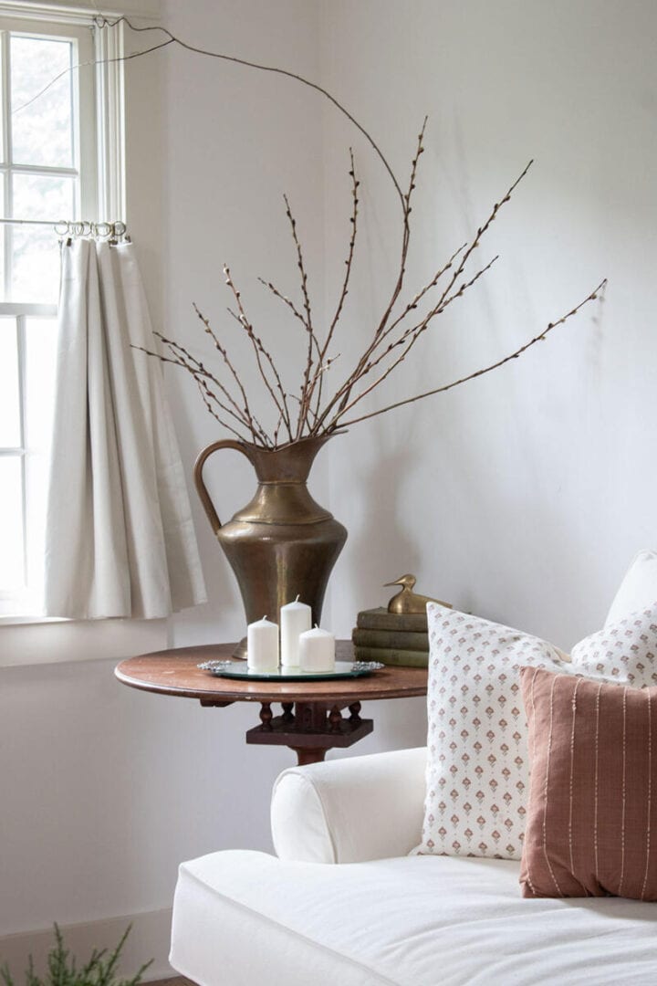 living-room-side-table-ideas-720x1080-2 living-room-side-table-ideas