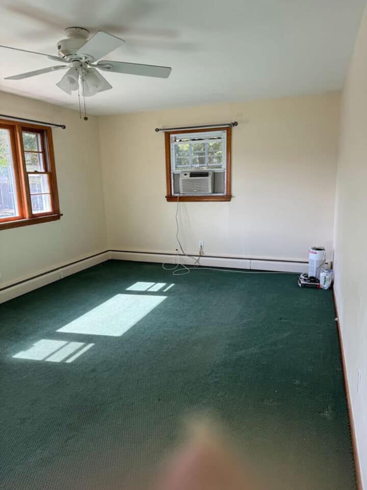 living-room-view-before-1-720x960-1