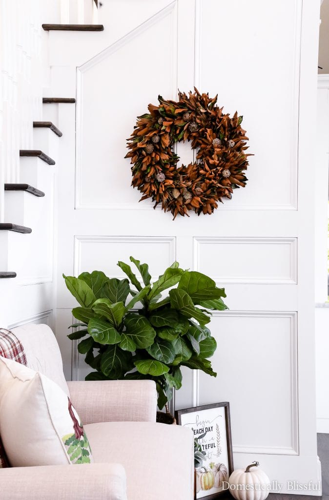 magnolia-wreath-tutorial-674x1024-1 magnolia wreath