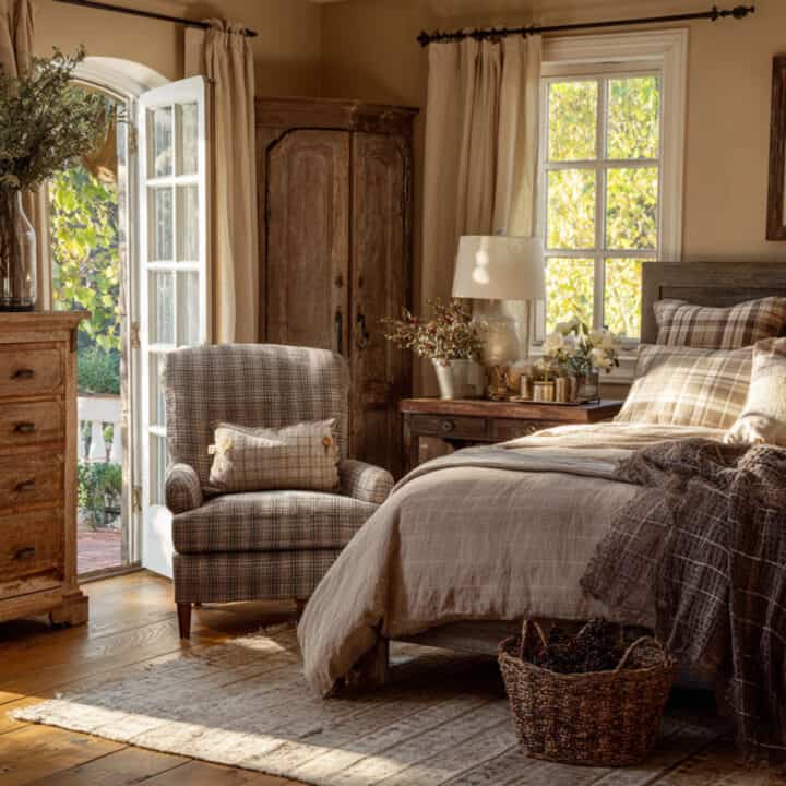make-a-room-feel-more-inviting-how-to-720x720-1 make-a-room-feel-more-inviting-how-to