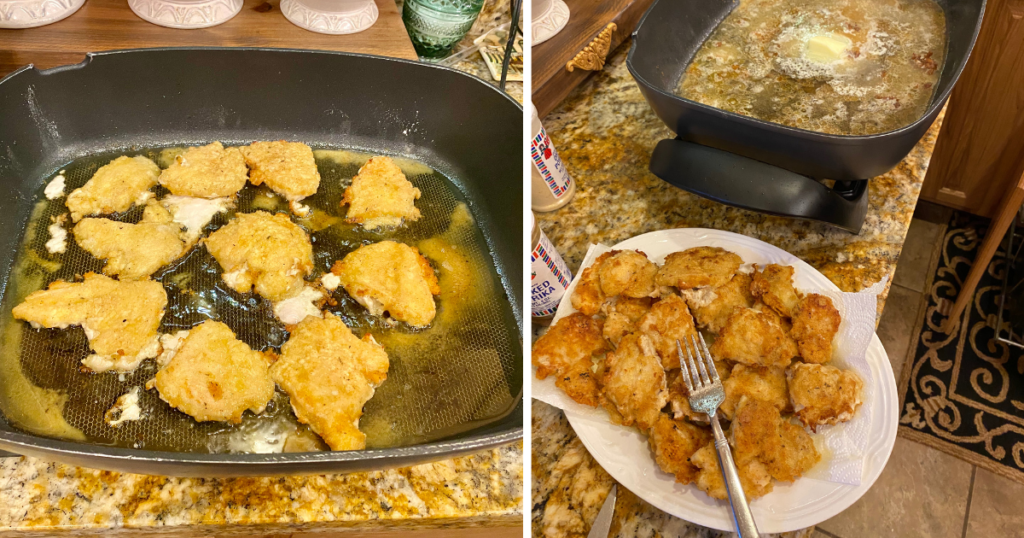 marrymechicken1-1024x538-1