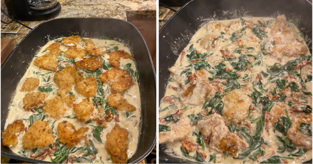 marrymechicken2-1024x538-1