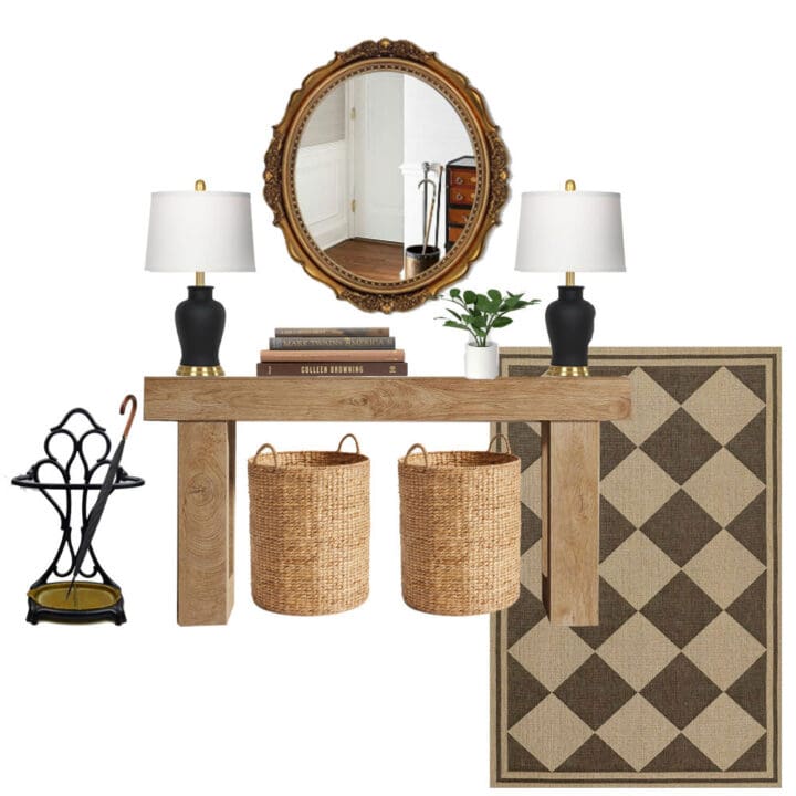modern-traditional-entry-way-ideas