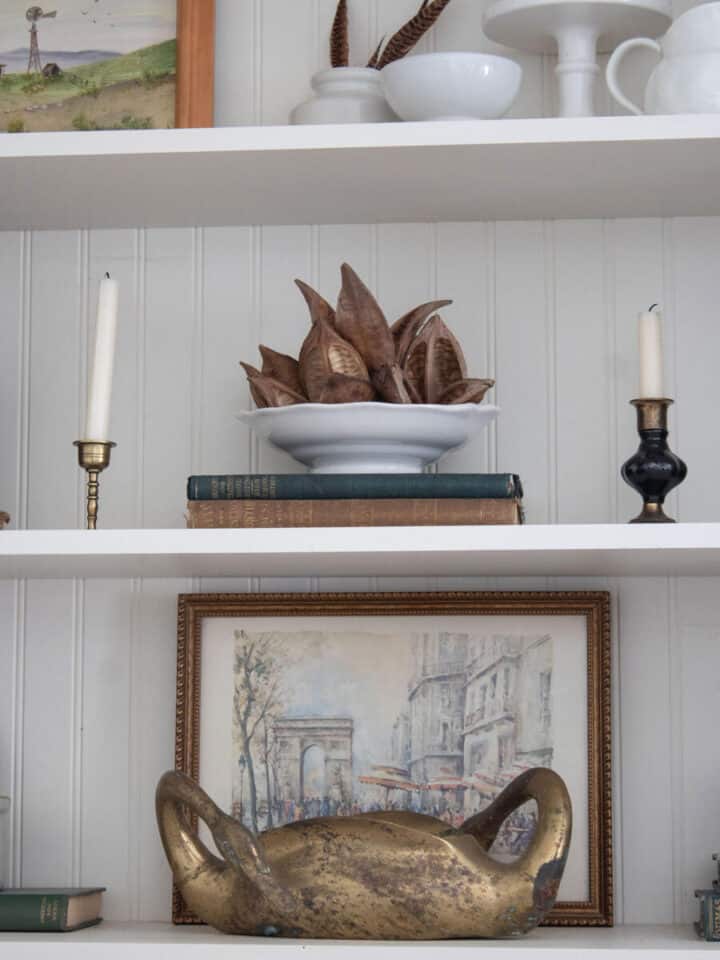 natural-home-decor-that-isn't-fake